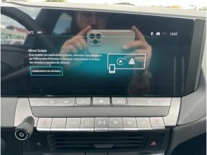 Opel Astra Sports Tourer GS 360 Kamera LED El. Heckklappe Apple CarPlay Android Auto Mehrzonenklima