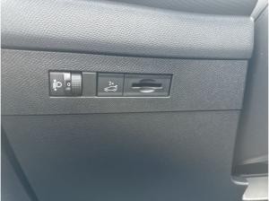 Opel Astra Sports Tourer GS 360 Kamera LED El. Heckklappe Apple CarPlay Android Auto Mehrzonenklima