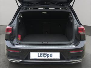 Volkswagen Golf Active 1.5 TSI,LIGHT ASSIST,AHK,RFK,SHZ,KLIMA