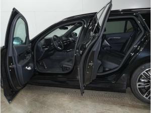 BMW i5 eDrive40 Touring/M-Sport/Pano./360°/B&W/Autobahn./Shz.hinten