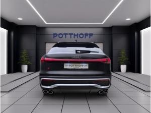 Audi SQ5 Sportback TFSI 270 kW ❗️SOFORT VERFÜGBAR🚀