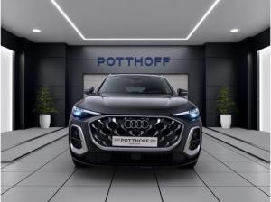 Audi SQ5 Sportback TFSI 270 kW ❗️SOFORT VERFÜGBAR🚀