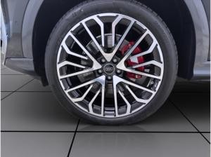 Audi SQ5 Sportback TFSI 270 kW ❗️SOFORT VERFÜGBAR🚀