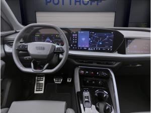 Audi SQ5 Sportback TFSI 270 kW ❗️SOFORT VERFÜGBAR🚀