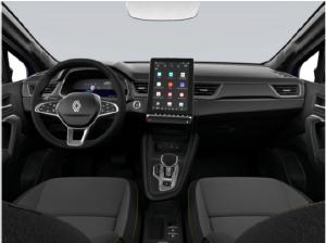 Renault Symbioz TECHNO E-Tech ❗ Full Hybrid ❗❗ kurze Lieferzeit ❗❗ Nur für kurze Zeit ❗❗