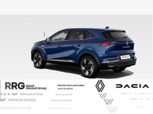 Renault Symbioz TECHNO E-Tech ❗ Full Hybrid ❗❗ kurze Lieferzeit ❗❗ Nur für kurze Zeit ❗❗