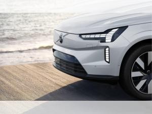 Volvo EX90 Twin AWD Plus Executive Edition | 0,25% Versteuerung | Jahresendspurt