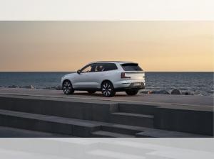 Volvo EX90 Twin AWD Plus Executive Edition | 0,25% Versteuerung | Jahresendspurt