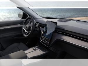 Volvo EX90 Twin AWD Plus Executive Edition | 0,25% Versteuerung | Jahresendspurt