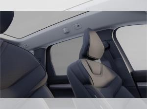 Volvo EX90 Twin AWD Plus Executive Edition | 0,25% Versteuerung | Jahresendspurt