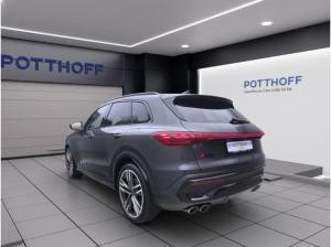 Audi SQ5 SUV TFSI ❗️SOFORT VERFÜGBAR🚀