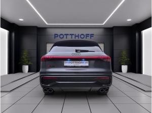 Audi SQ5 SUV TFSI ❗️SOFORT VERFÜGBAR🚀