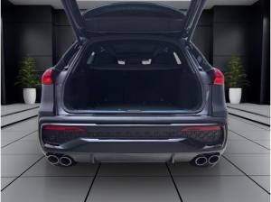 Audi SQ5 SUV TFSI ❗️SOFORT VERFÜGBAR🚀