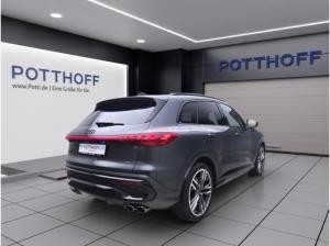 Audi SQ5 SUV TFSI ❗️SOFORT VERFÜGBAR🚀