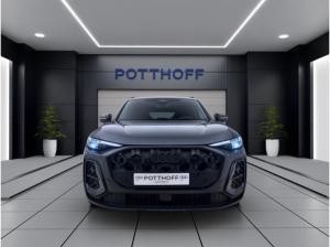 Audi SQ5 SUV TFSI ❗️SOFORT VERFÜGBAR🚀