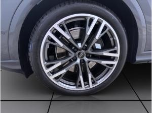 Audi SQ5 SUV TFSI ❗️SOFORT VERFÜGBAR🚀