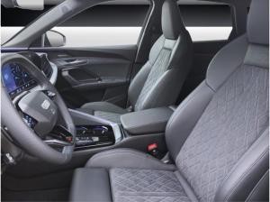 Audi SQ5 SUV TFSI ❗️SOFORT VERFÜGBAR🚀