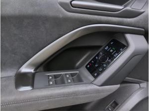 Audi SQ5 SUV TFSI ❗️SOFORT VERFÜGBAR🚀