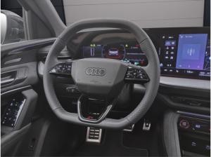 Audi SQ5 SUV TFSI ❗️SOFORT VERFÜGBAR🚀