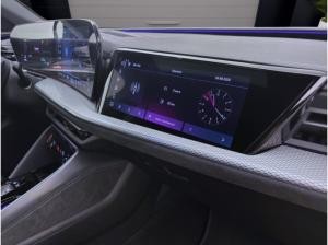 Audi SQ5 SUV TFSI ❗️SOFORT VERFÜGBAR🚀