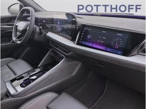 Audi SQ5 SUV TFSI ❗️SOFORT VERFÜGBAR🚀