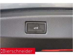 Volkswagen ID.7 GTX Tourer 4Mo. 20 PANO AHK WÄPU 5J.-GARANTIE