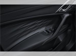 MG HS Plug-In Hybrid Luxury *360*100km rein Elektrisch! - GEWERBELEASING