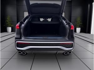 Audi SQ5 Sportback TFSI 270 kW ❗️BUSINESS-AKTION ❗️SOFORT VERFÜGBAR🚀