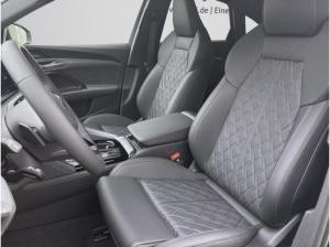Audi SQ5 Sportback TFSI 270 kW ❗️BUSINESS-AKTION ❗️SOFORT VERFÜGBAR🚀