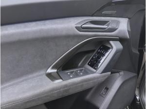 Audi SQ5 Sportback TFSI 270 kW ❗️BUSINESS-AKTION ❗️SOFORT VERFÜGBAR🚀