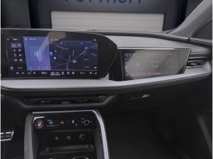 Audi SQ5 Sportback TFSI 270 kW ❗️BUSINESS-AKTION ❗️SOFORT VERFÜGBAR🚀