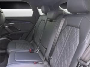 Audi SQ5 Sportback TFSI 270 kW ❗️BUSINESS-AKTION ❗️SOFORT VERFÜGBAR🚀