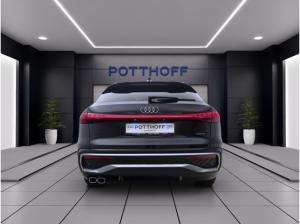 Audi Q5 Sportback TDI quattro ❗️SOFORT VERFÜGBAR🚀