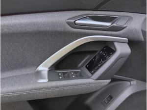 Audi Q5 Sportback TDI quattro ❗️SOFORT VERFÜGBAR🚀