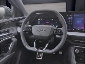 Audi Q5 Sportback TDI quattro ❗️SOFORT VERFÜGBAR🚀