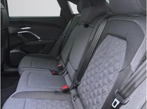 Audi Q5 Sportback TDI quattro ❗️SOFORT VERFÜGBAR🚀
