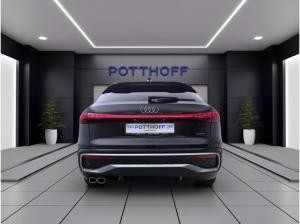 Audi Q5 Sportback TDI quattro ❗️BUSINESS-AKTION ❗️SOFORT VERFÜGBAR🚀