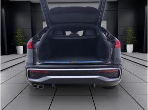 Audi Q5 Sportback TDI quattro ❗️BUSINESS-AKTION ❗️SOFORT VERFÜGBAR🚀