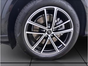 Audi Q5 Sportback TDI quattro ❗️BUSINESS-AKTION ❗️SOFORT VERFÜGBAR🚀