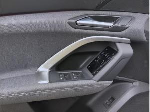 Audi Q5 Sportback TDI quattro ❗️BUSINESS-AKTION ❗️SOFORT VERFÜGBAR🚀