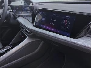 Audi Q5 Sportback TDI quattro ❗️BUSINESS-AKTION ❗️SOFORT VERFÜGBAR🚀