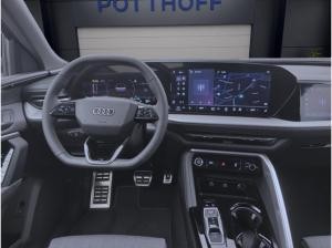 Audi Q5 Sportback TDI quattro ❗️BUSINESS-AKTION ❗️SOFORT VERFÜGBAR🚀