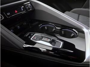 Audi Q5 Sportback TDI quattro ❗️BUSINESS-AKTION ❗️SOFORT VERFÜGBAR🚀