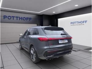 Audi SQ5 SUV TFSI 270 kW S tronic ❗️BUSINESS-AKTION ❗️ SOFORT VERFÜGBAR🚀