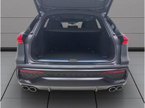 Audi SQ5 SUV TFSI 270 kW S tronic ❗️BUSINESS-AKTION ❗️ SOFORT VERFÜGBAR🚀