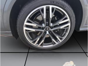 Audi SQ5 SUV TFSI 270 kW S tronic ❗️BUSINESS-AKTION ❗️ SOFORT VERFÜGBAR🚀