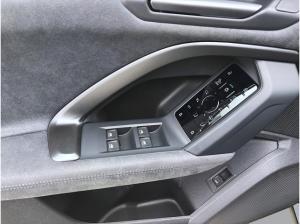 Audi SQ5 SUV TFSI 270 kW S tronic ❗️BUSINESS-AKTION ❗️ SOFORT VERFÜGBAR🚀