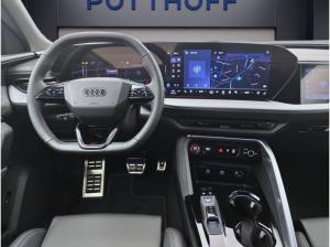 Audi SQ5 SUV TFSI 270 kW S tronic ❗️BUSINESS-AKTION ❗️ SOFORT VERFÜGBAR🚀