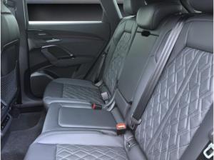 Audi SQ5 SUV TFSI 270 kW S tronic ❗️BUSINESS-AKTION ❗️ SOFORT VERFÜGBAR🚀