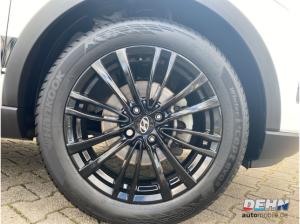 Hyundai BAYON Trend 1.0 T-GDi +48V SOFORT VERFÜGBAR!